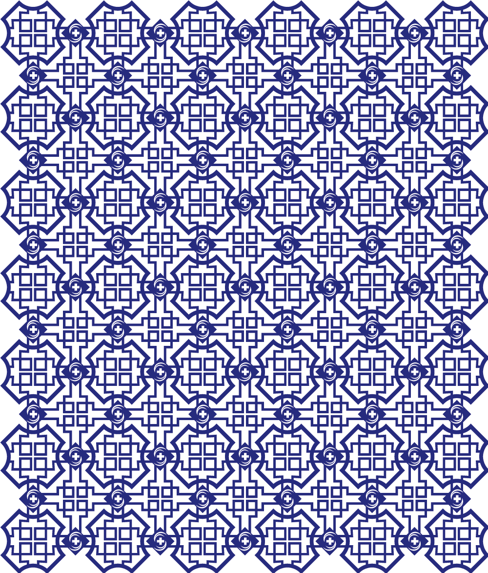 batik pattern